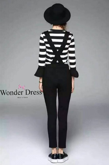 korea-design-by-wonder-dress-shop