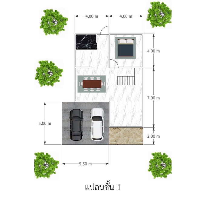 แบบบ้านมินิมอลนอร์ดิก-2-ชั้น-bg010-4-ห้องนอน-4-ห้องน้ำ-1-ครัว-2-ที่จอดรถ-พทใช้สอย-200-ตรม-งบก่อสร้าง-2-200-000-ล้าน