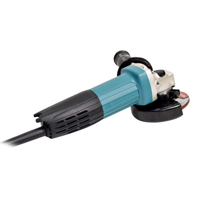 ga4031-เครื่องเจียร์-4-makita