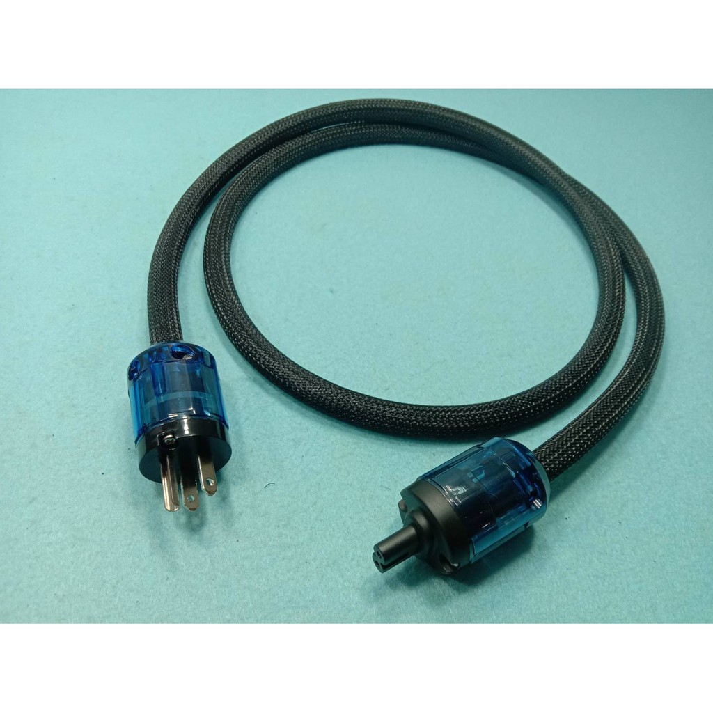 สายไฟเยอรมัน ..HELUKABEL รุ่น Y-CY-JZ 4G4 รุ่นท็อปมีชิลด์ถักหุ้มตลอด ...