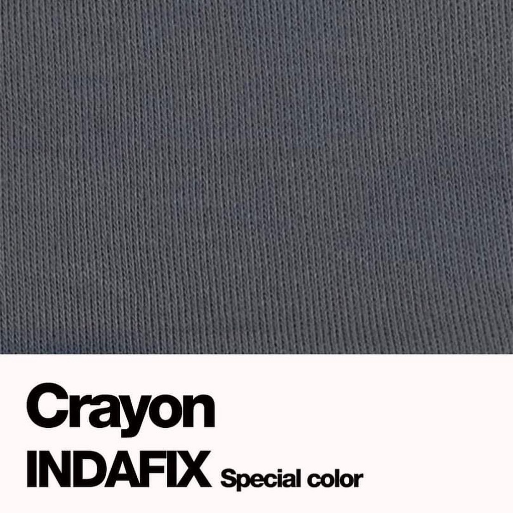 indafix-สีย้อมผ้า-reactive-dyes-special-color-ขนาด-25g