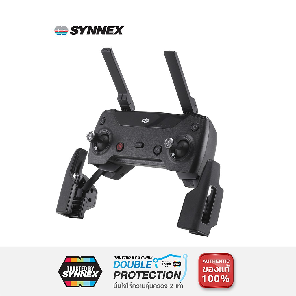 Dji cheap spark shopee