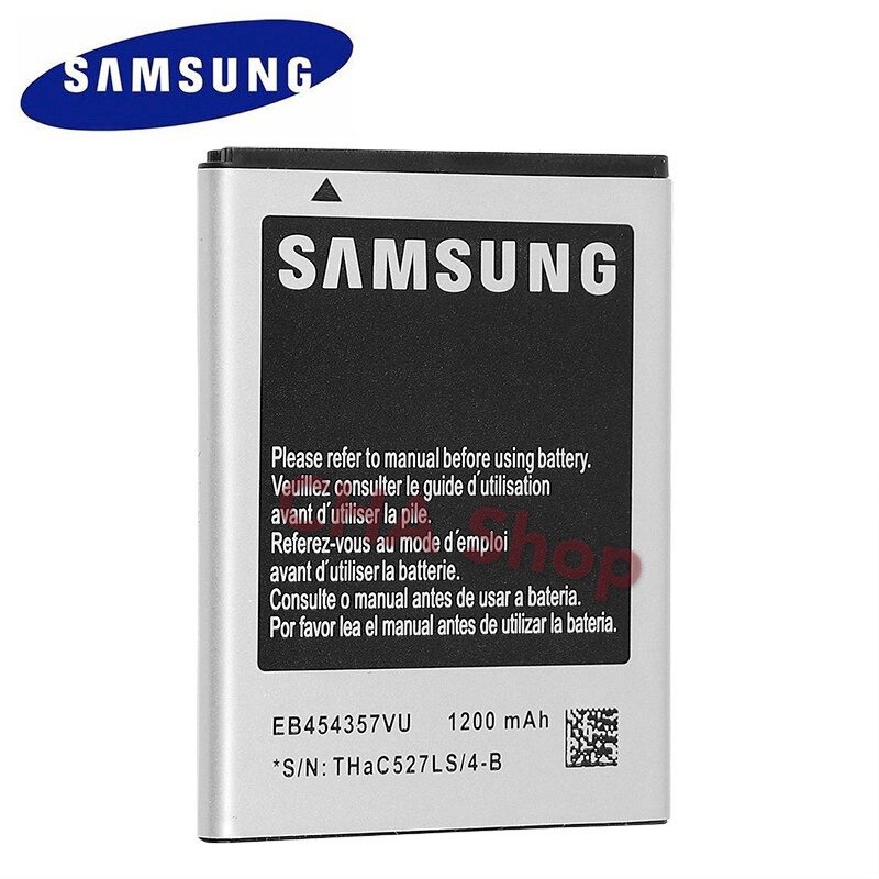 แบตเตอรี่-samsung-galaxy-y-gt-s5360-galaxy-y-duos-s5368-s5380-s5380d-galaxy-wave-y-s5300-samsung-eb454357vu-1200mah