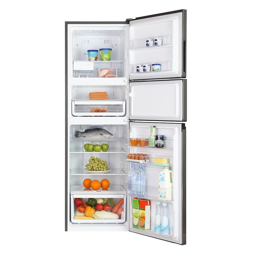 ตู้เย็น-ตู้เย็น-3-ประตู-electrolux-eme3700h-11-8-คิว-สีเงิน-ตู้เย็น-ตู้แช่แข็ง-เครื่องใช้ไฟฟ้า-3-door-refrigerator-elect