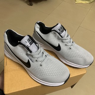 รองเท้า Nike Air Mex ภาพถ่ายจริง ราคาถูก ใส่สบายสบาย