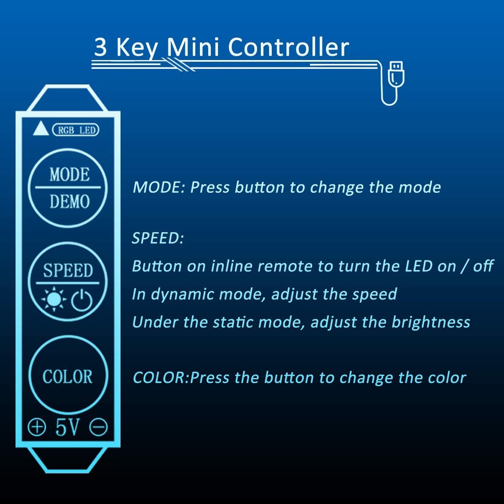 3key-แถบไฟ-led-rgb-5050-เปลี่ยนสีได้-n-n