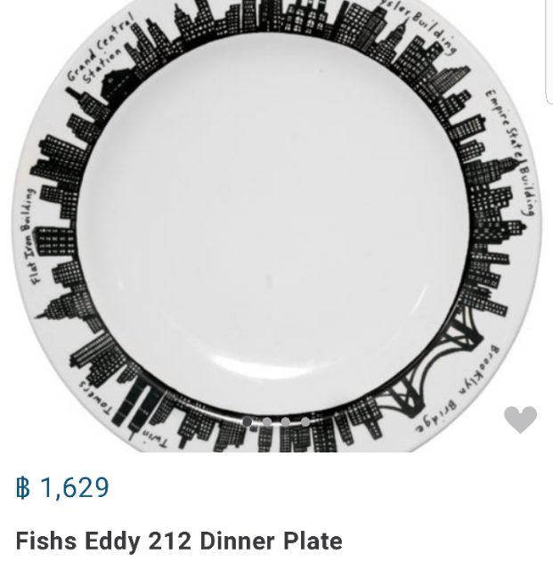 fishs-eddy-dinner-plate
