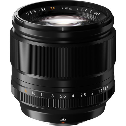 fujifilm-xf-56mm-f-1-2-r-lens