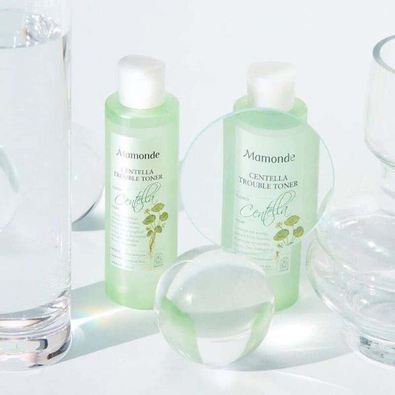 mamonde-centella-trouble-toner-250ml