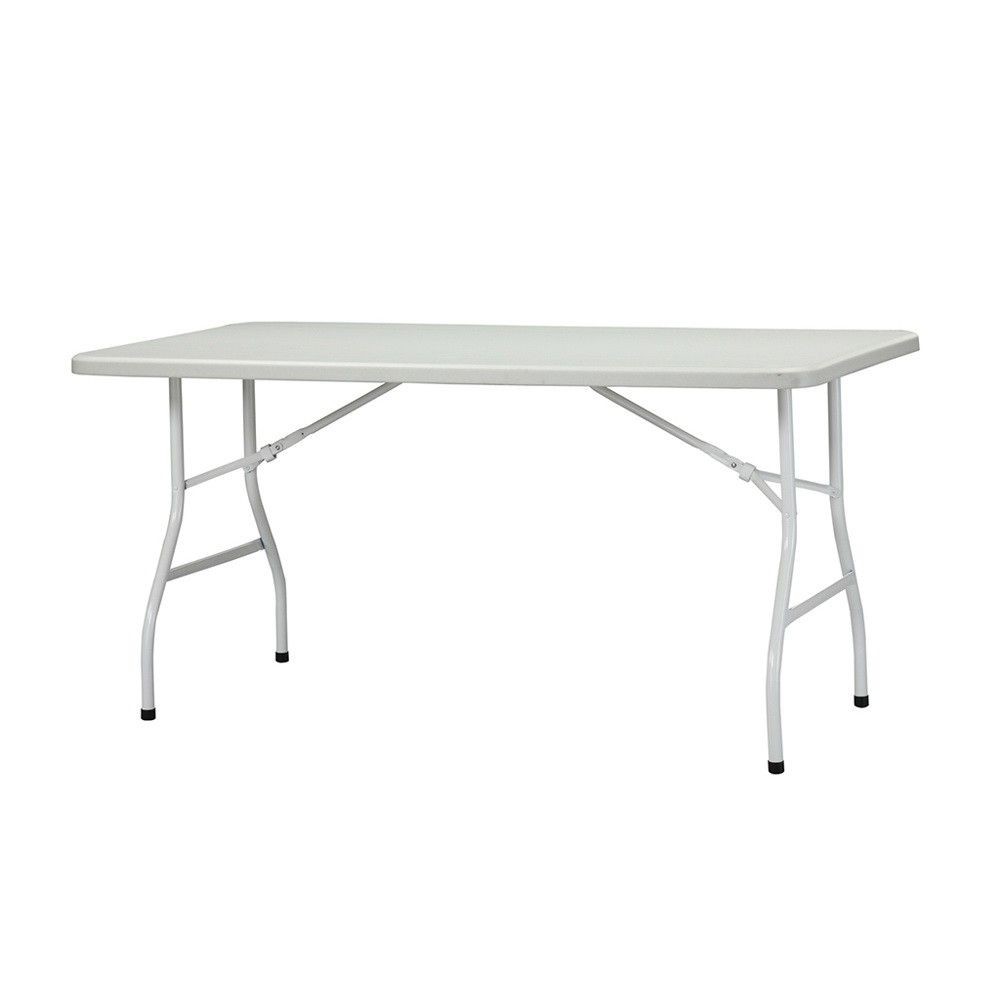 folding-table-new-storm-hdpe-bt-05j-150cm-โต๊ะพับอเนกประสงค์-new-storm-hdpe-bt-05j-150-ซม-เฟอร์นิเจอร์ปิคนิค-เฟอร์นิเจอ
