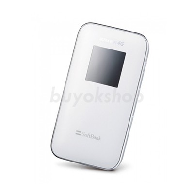 ultra-wifi-softbank-102z-lte-wifi-hotspot-อุปกรณ์เคลื่อนที่-pocket-wifi-router-รองรับระบบ-3g-4g