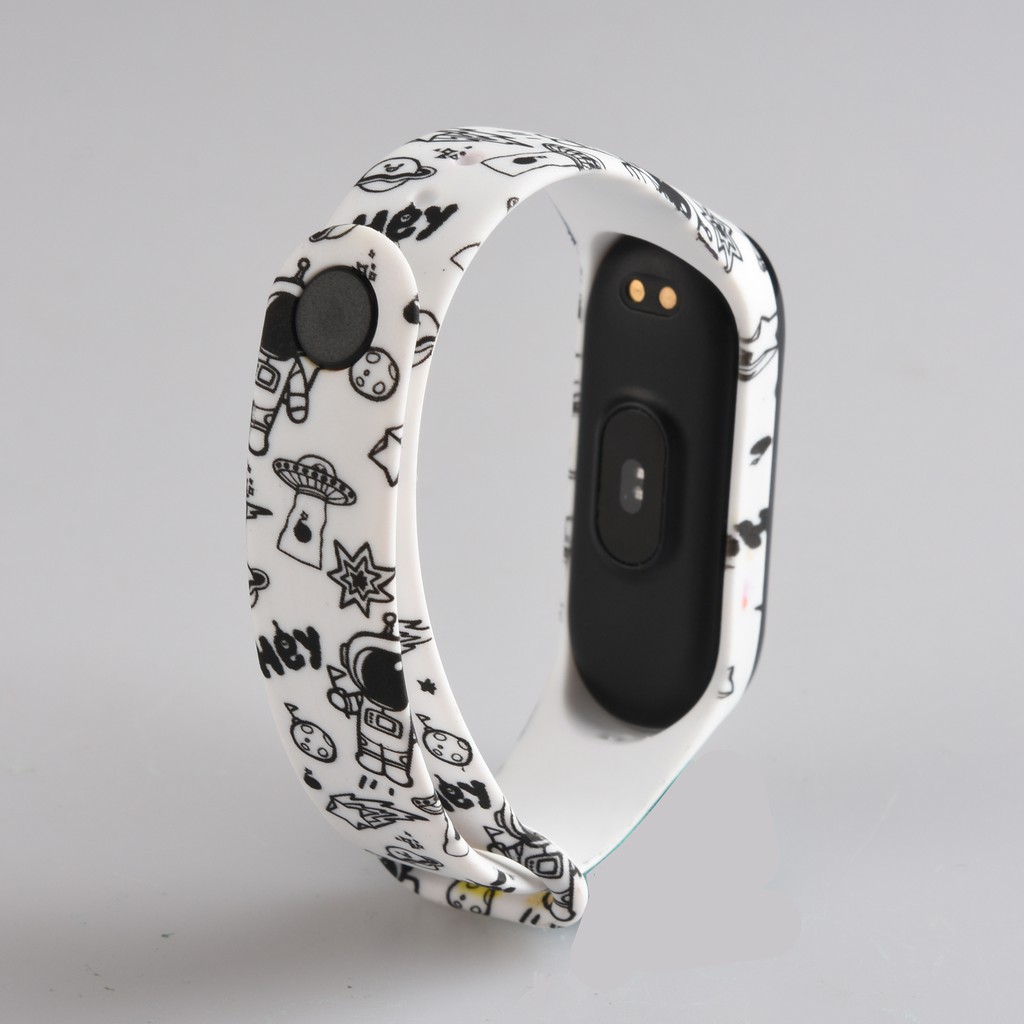 xiaomi-mi-band-7-6-5-4-3-สร้อยข้อมือการ์ตูน-สายนาฬิกาสมาร์ทวอทช์-เปลี่ยนได้-สําหรับ-xiaomi-mi-band-3-5-สายรัดข้อมือซิลิโคน-สายรัดข้อมือกีฬา