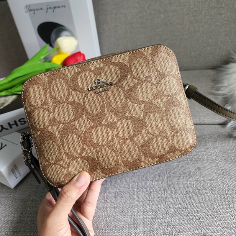 coach-91677-mini-camera-bag-in-signature-canvas