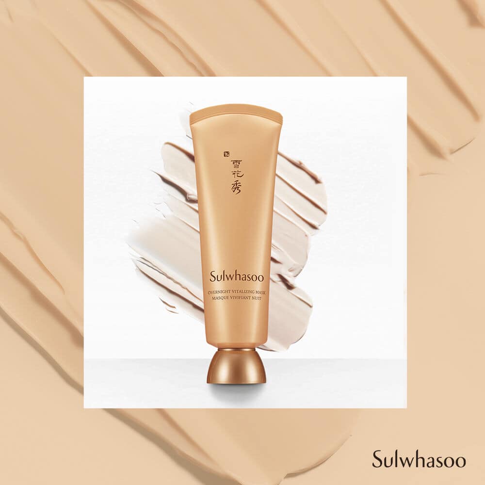 sulwhasoo-overnight-vitalizing-mask-120-ml-แท้-100