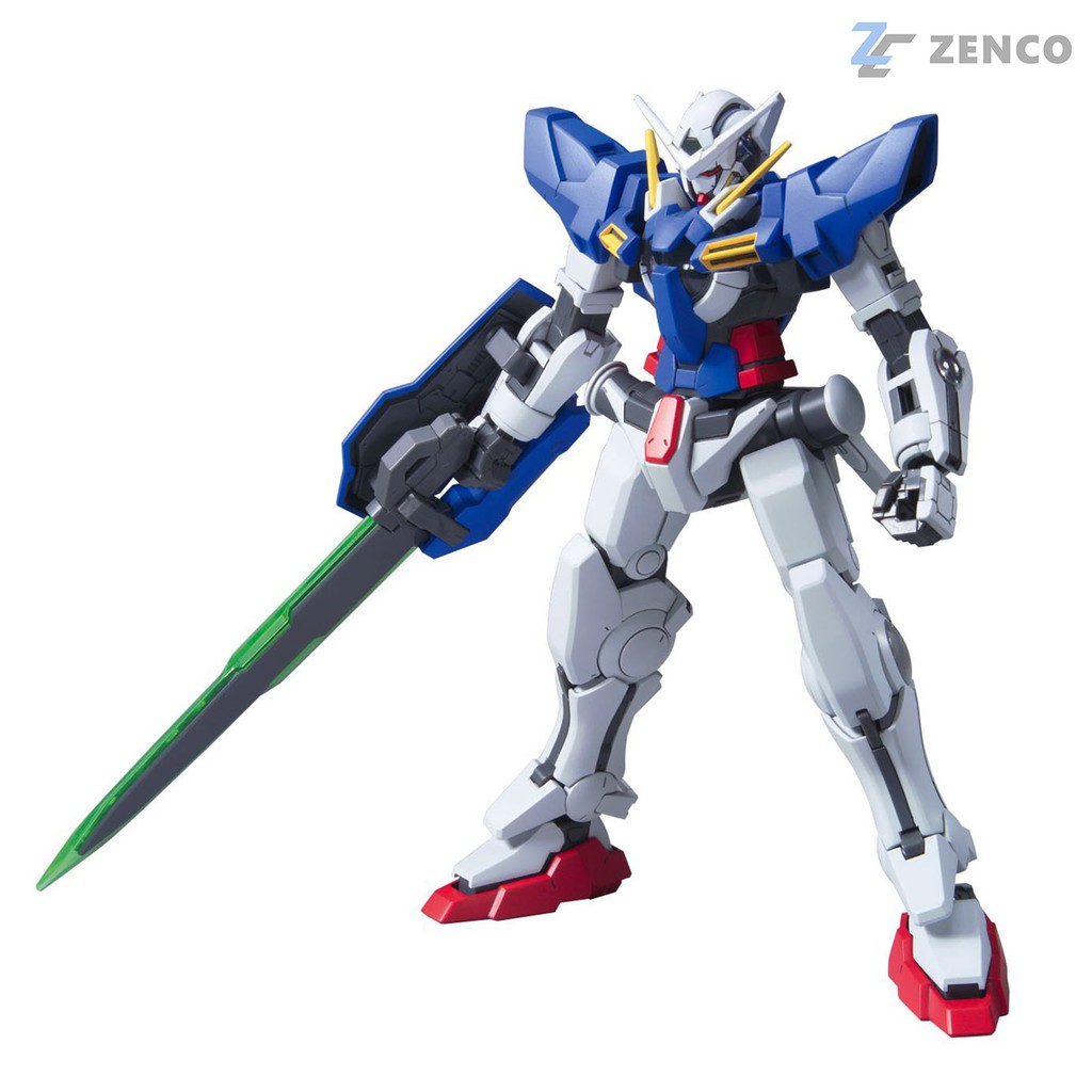 bandai-hg-gundam-exia-repair-ii-1-144-shopee-thailand
