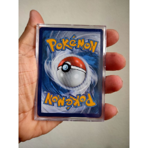 pokemon-charizard-gx-card