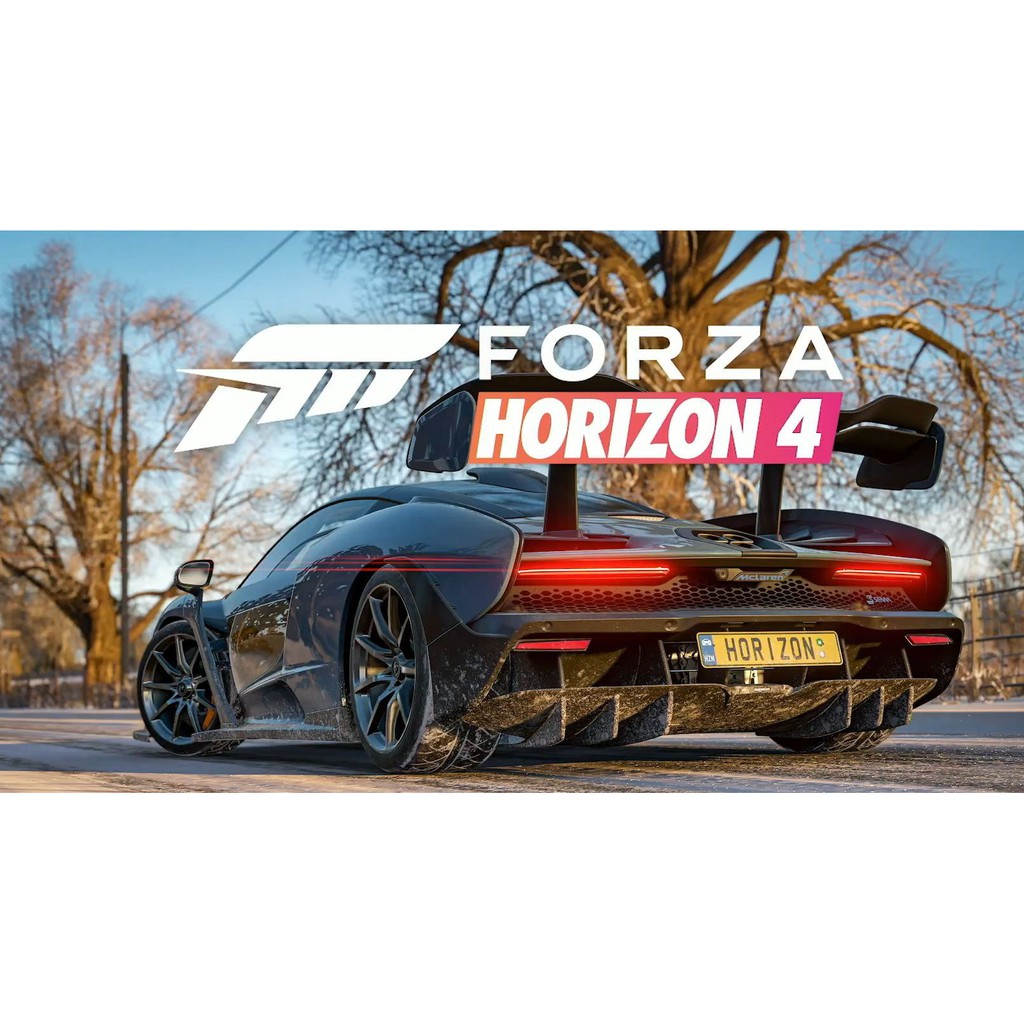 forza-4-ultimate-edition-all-dlc-vip-status-เล่นออนไลน์ได้-forza-7-motosport-microsoft-store