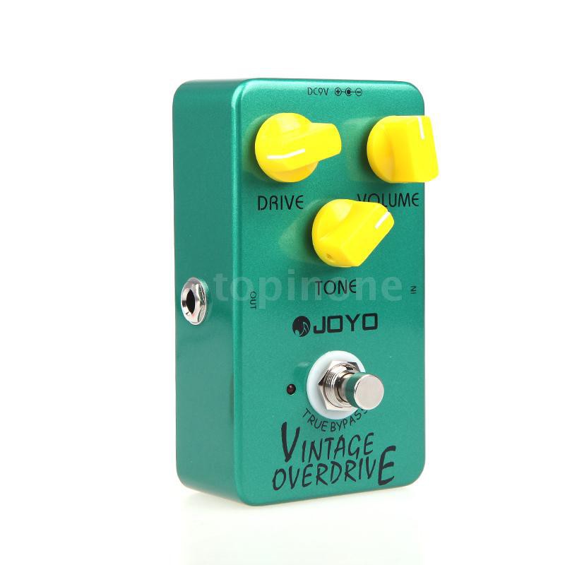 e-m-joyo-jf-01-vintage-overdrive-guitar-effect-pedal-true-bypass