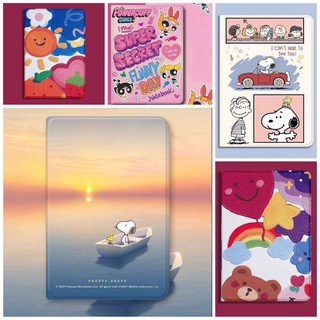 เคสไอเเพด  for ipad case ลายเหลี่ยม Air5 10.9 10.2 Gen7/8/9  Air3 10.5 Air4 10.9  9.7 Gen5,6 air1/2 air3 มีช่องใส่ปากกา