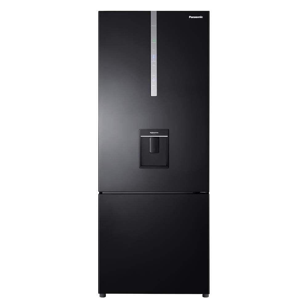 ตู้เย็น-ตู้เย็น-2-ประตู-panasonic-nr-bx460wkth-14-5-คิว-สีดำ-ตู้เย็น-ตู้แช่แข็ง-เครื่องใช้ไฟฟ้า-2-door-refrigerator-pana