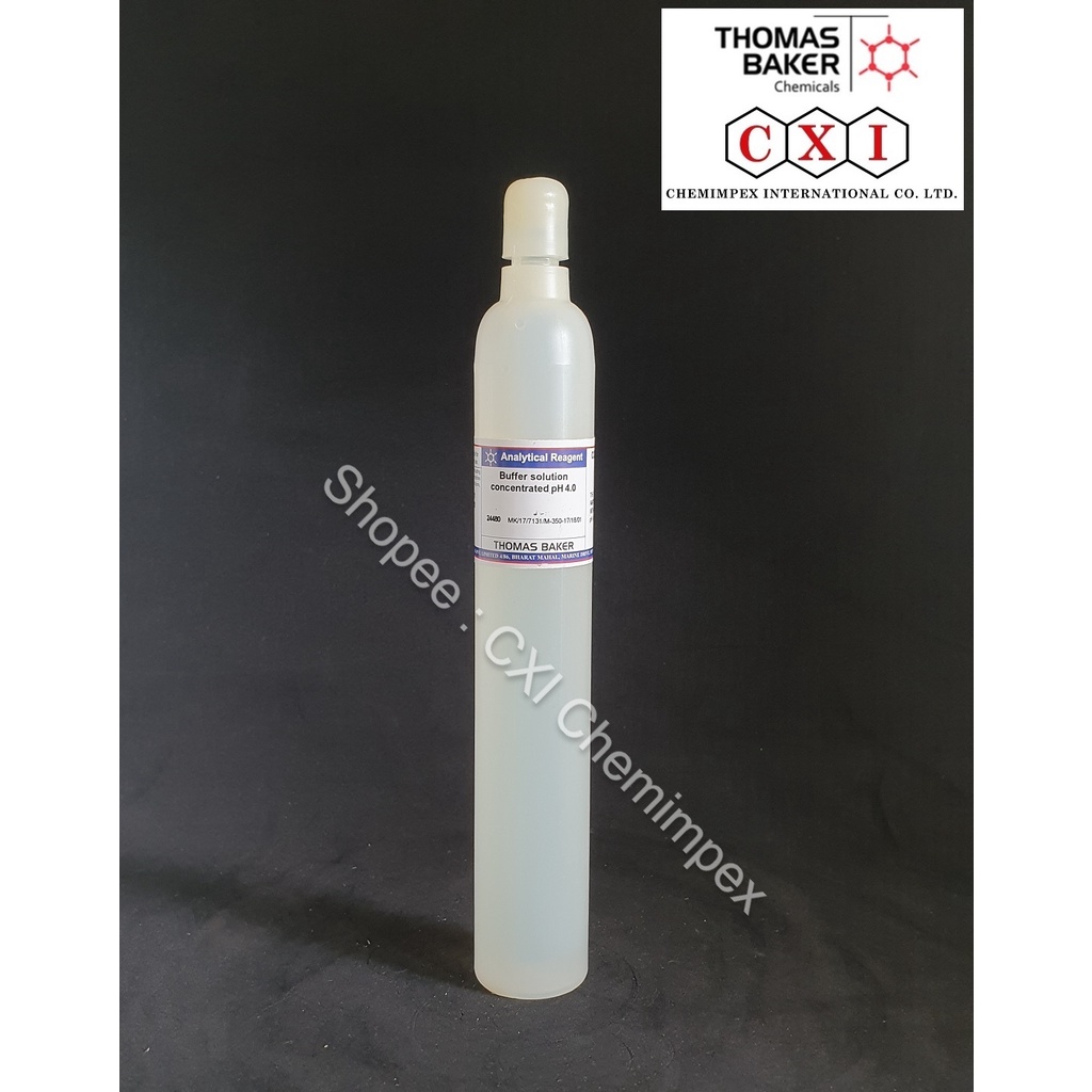 buffer-solution-concentrated-ph-4-0