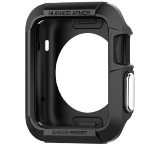 slim-rugged-protective-frame-soft-silicon-tpu-case-for-apple-watch-series-1-5-cover-bumper-protector-cases