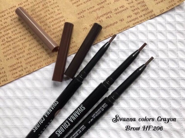 crayon-sources-automatique-eyebrow-pencil-hf206