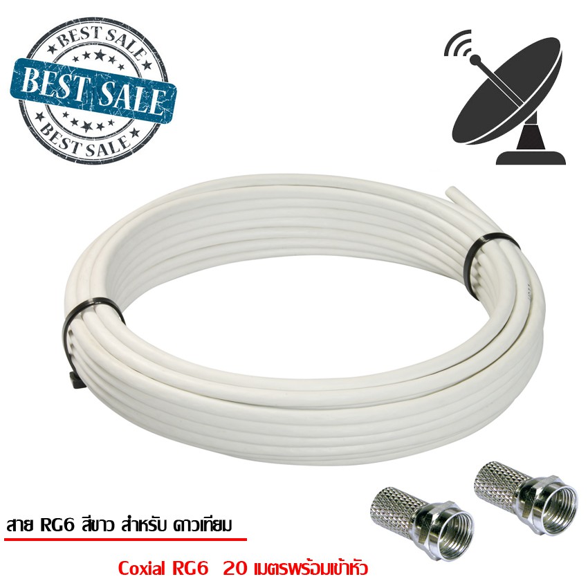 กล่องรับดาวเทียม-ipm-hd-finn-พร้อม-psi-จานดาวเทียม-psi-okd-35-cm-ยึดผนัง-พร้อมสาย-rg6-20-เมตร