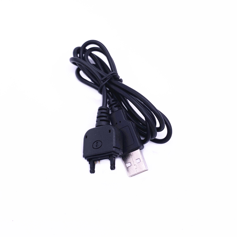 สายชาร์จแบตเตอรี่-usb-2-0-สําหรับ-sony-ericsson-w350i-w380-w380c-w380i-w395-w395c-w508-w508c-w550-p990c