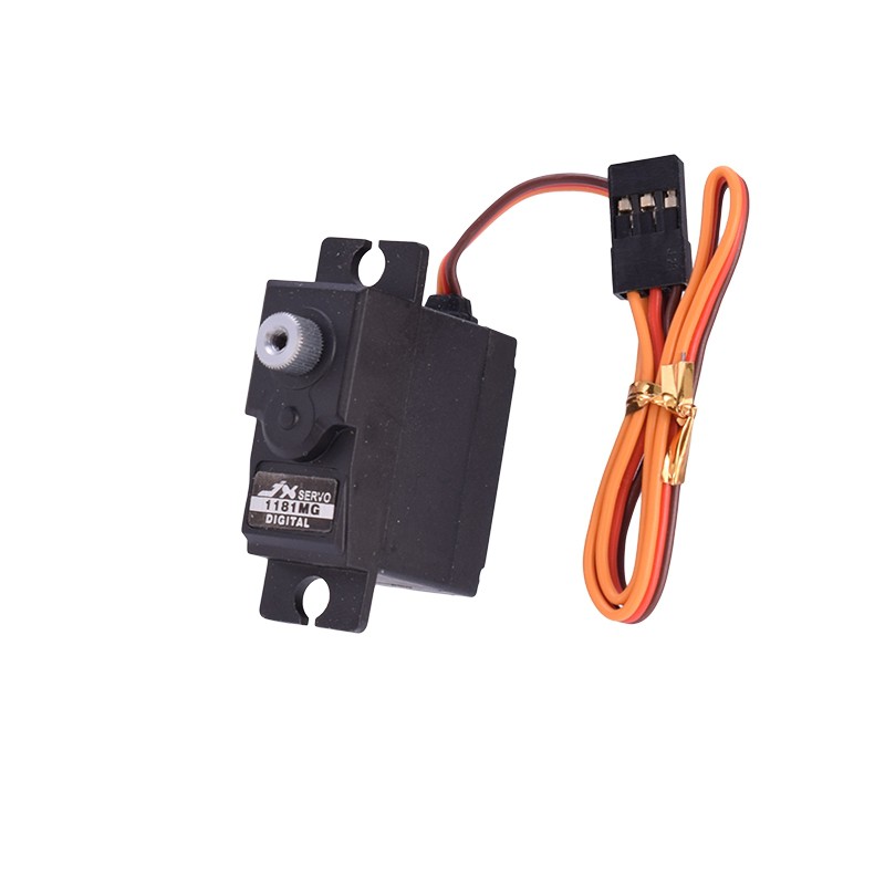 jx-servo-pdi-1181-mg-18-g-3-5-kg-อุปกรณ์เกียร์โลหะดิจิตอล-servo-สําหรับ-wpl-rc-car