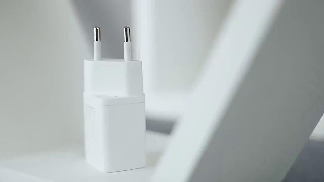 baseus-20w-pd-super-si-ที่ชาร์จ-type-c-แบบชาร์จเร็ว-สำหรับ-iphone-13-pro-max-ปลั๊ก-qc3-0-eu-uk-us