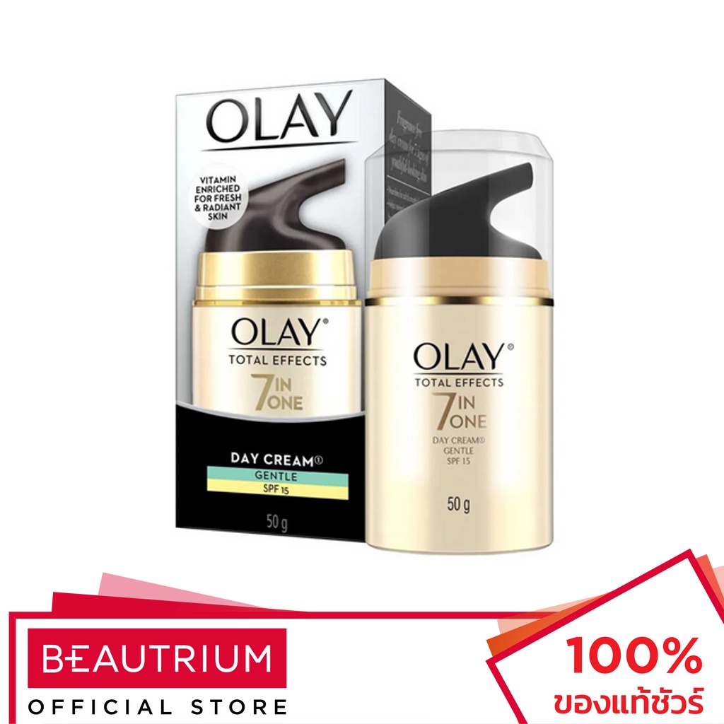 olay-total-effects-7-in-one-day-cream-gentle-spf-15-บำรุงผิวหน้า-50g