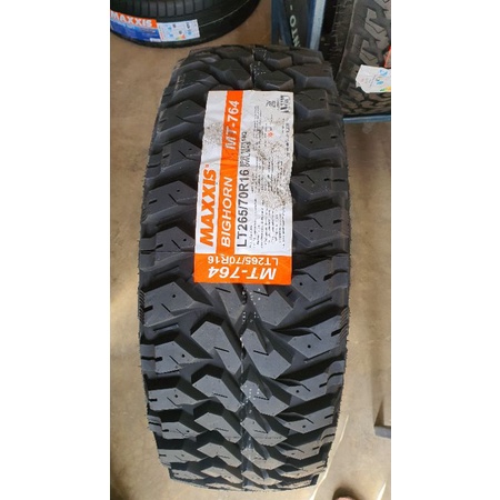 265-70-16-mt764-maxxis-8pr-ยางปี-21