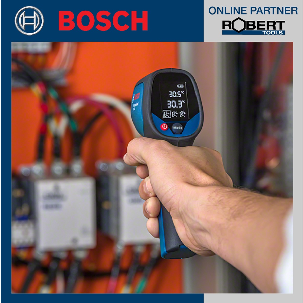 bosch-รุ่น-gis-500-เครื่องวัดอุณหภูมิ-500-องศา-0601083480-ถูกที่สุด