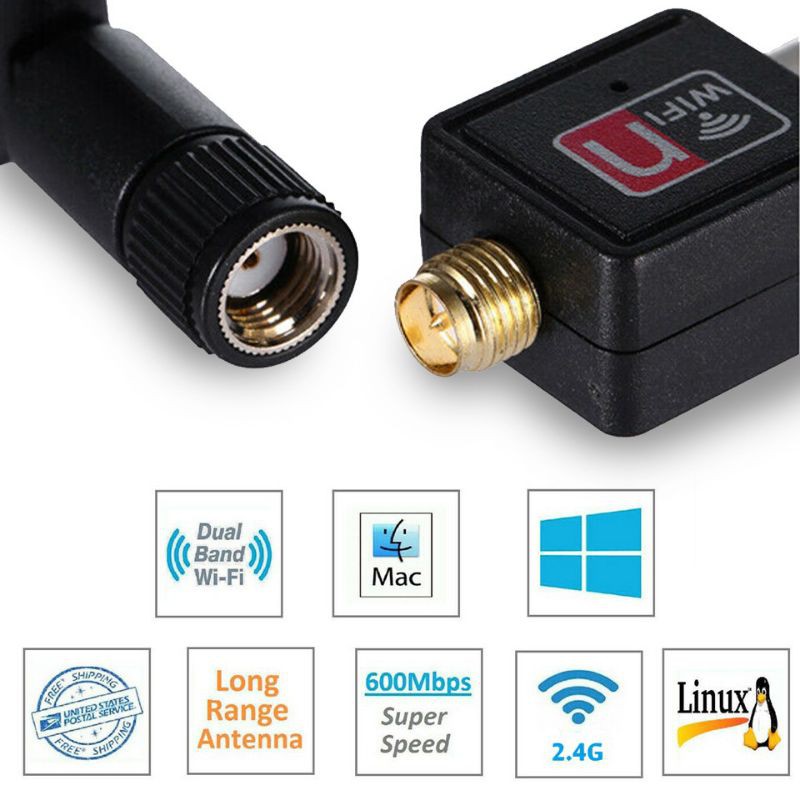 mini-usb-wifi-300-mbps-wireless-adapter-2-4ghz-usb-hi-speed-802-11n-g-b