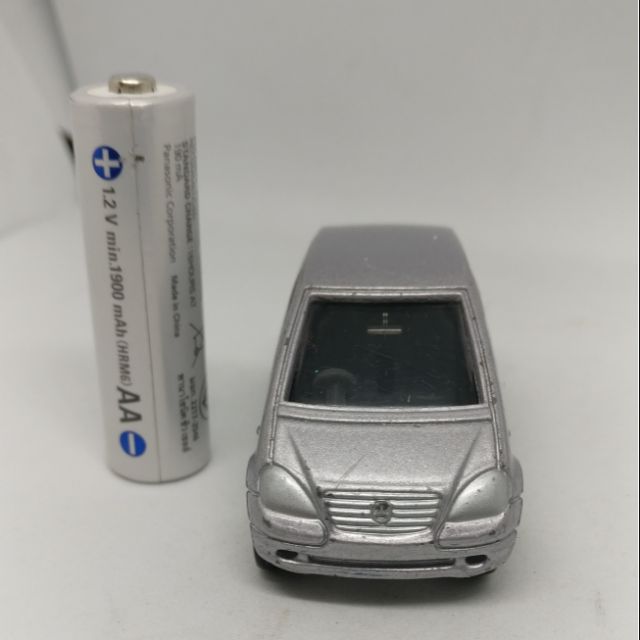 Mercedes - benz A-class tomica | Shopee Thailand