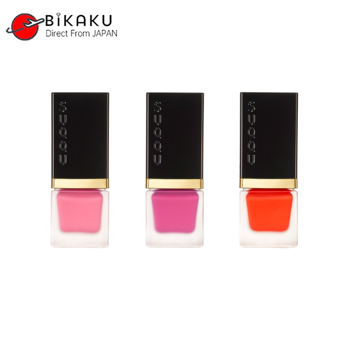 direct-from-japan-suqqu-shimmer-liquid-blush-7-5ml-cheek-tint-stain-lip-cheek-not-easy-to-fade-face-makeup-bikaku-japan