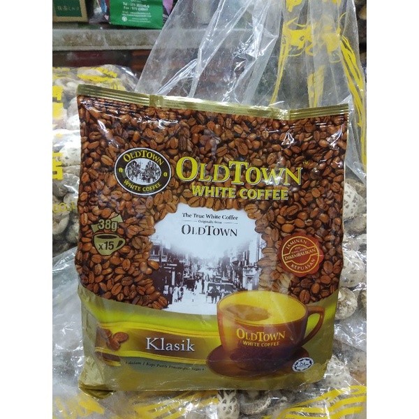 กาแฟ-oldtown-คลาสสิค-3in1-38g-15-ห่อ