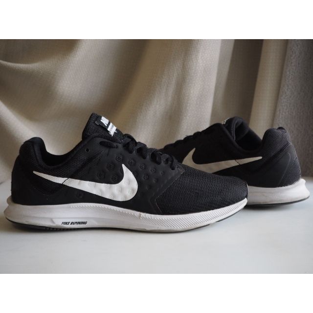 Tenis nike sales downshifter 7