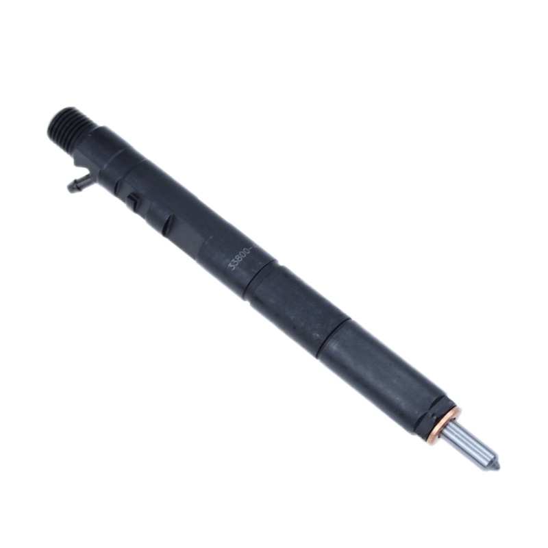 high-quality-for-original-ejbr05501d-33800-4x450-automobile-engine-parts-common-rail-diesel-fuel-injector-assembly
