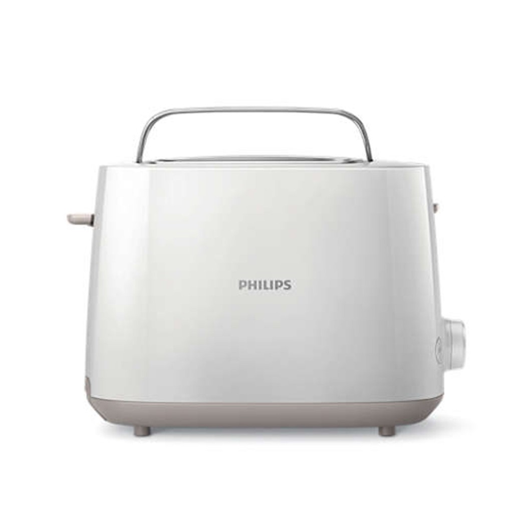 philips-เครื่องปิ้งขนมปัง-รุ่น-hd2581-00-mc