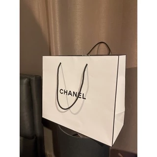 chanel แบรนด์เนม ราคาพิเศษ | ซื้อออนไลน์ที่ Shopee ส่งฟรี