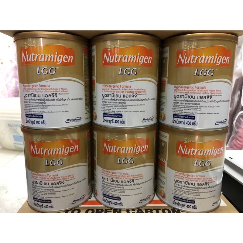 nutramigen-นูตรามิเยน-นมผง-เอนฟา-สำหรับ-เด็กที่แพ้โปรตีนนมวัว-และการดูดซึมแลคโตส-enfa-ขนาด-400-กรัม-6-กระป๋อง