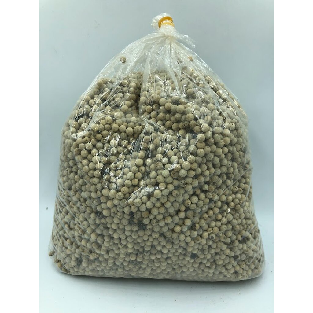 พริกไทยขาว-white-pepper-ขนาด-1-kg-1-กิโลกรัม-พริกไทยขาว-เครื่องเทศ-พริกไทยเม็ดขาว-คุณภาพดี-พริกไทยขาวเม็ด