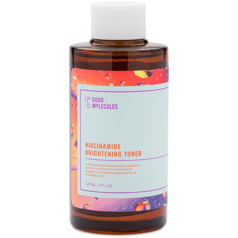 pre-order-good-molecules-niacinamide-brightening-toner-ขนาด-120-ml