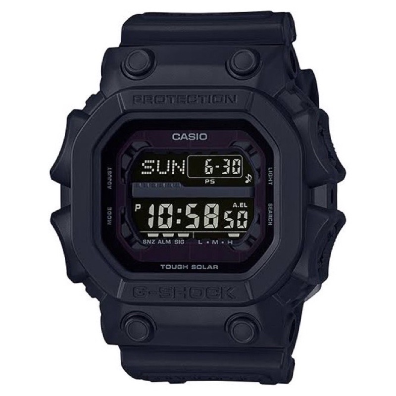 g-shock-รุ่น-gx-56bb-1dr-dw-5600bb-1dr-g-001bb-1-g-350-1b