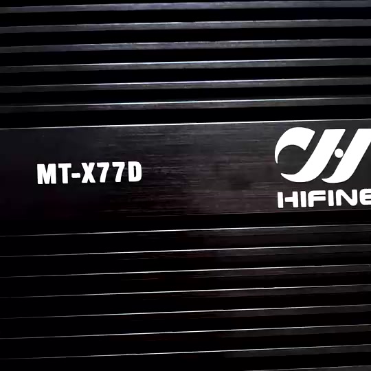 พาเวอร์แอมป์-แอมป์-รถยนต์-คลาสดี-77d-2800w-hifine-ขับซับ10-12-180-สบายๆ-เบสแน่น-กินไฟน้อย-รุ่นฮิตสุด-เพาเวอร์รถยนต์-ขับ