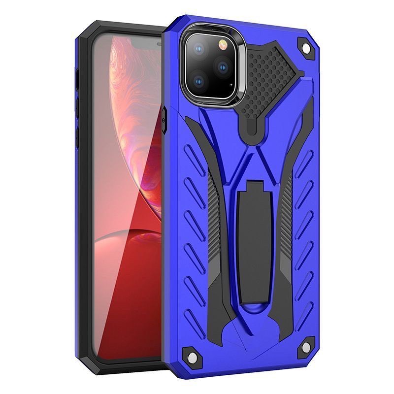 เคส-กันกระแทก-หุ่นยนต์-redmi-redmi10-redmi9-redmi9a-redmi9c-redmi9t-note11-note11s-เคสกันกระแทก-note10-5g