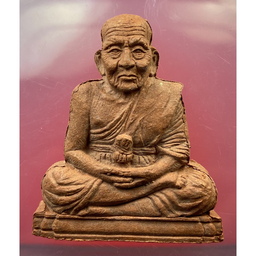 48-shopee-thailand
