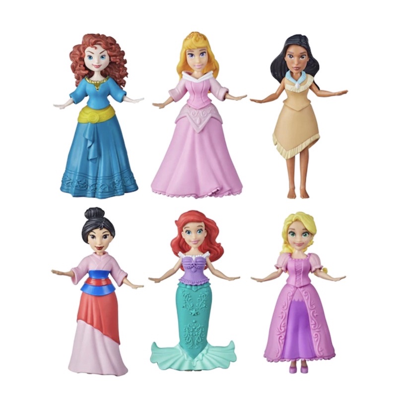 disney-princess-surprise-princess-dolls